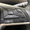 nissan serena 2019 -NISSAN--Serena DAA-GFC27--GFC27-160309---NISSAN--Serena DAA-GFC27--GFC27-160309- image 7