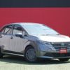 nissan note 2024 -NISSAN--Note 6AA-E13--E13-303***---NISSAN--Note 6AA-E13--E13-303***- image 1