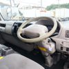 toyota dyna-truck 2011 CFJ1575426 image 23
