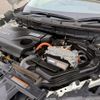 nissan x-trail 2016 CFJ1816772 image 14