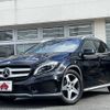 mercedes-benz gla-class 2015 -MERCEDES-BENZ--Benz GLA DBA-156942--WDC1569422J092752---MERCEDES-BENZ--Benz GLA DBA-156942--WDC1569422J092752- image 1