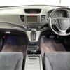 honda cr-v 2012 -HONDA--CR-V DBA-RM4--RM4-1100305---HONDA--CR-V DBA-RM4--RM4-1100305- image 16