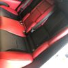 lexus ls 2021 -LEXUS 【尾張小牧 303ｻ3988】--Lexus LS VXFA50--6007176---LEXUS 【尾張小牧 303ｻ3988】--Lexus LS VXFA50--6007176- image 10