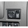 nissan march 2019 quick_quick_DBA-K13_K13-731577 image 15