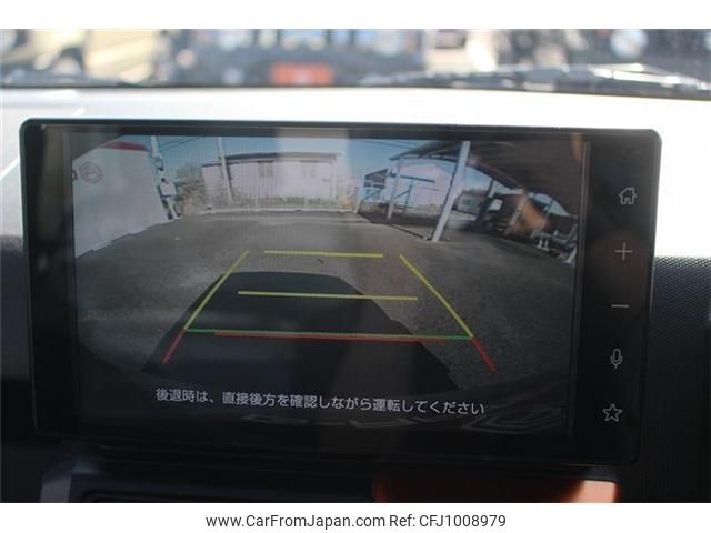 daihatsu taft 2021 -DAIHATSU--Taft 5BA-LA900S--LA900S-0073369---DAIHATSU--Taft 5BA-LA900S--LA900S-0073369- image 2