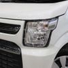 suzuki wagon-r 2024 -SUZUKI--Wagon R 5BA-MH85S--MH85S-193***---SUZUKI--Wagon R 5BA-MH85S--MH85S-193***- image 16