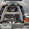 mitsubishi-fuso super-great 2017 -MITSUBISHI--Super Great QPG-FP64VDR--FP64VD-525125---MITSUBISHI--Super Great QPG-FP64VDR--FP64VD-525125- image 6
