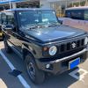 suzuki jimny 2022 CFJ1570371 image 3