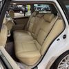 toyota crown-estate 2005 CFJ1768439 image 7