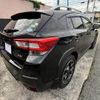 subaru xv 2019 quick_quick_GT7_GT7-204674 image 15