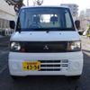 mitsubishi minicab-truck 2008 -MITSUBISHI 【名古屋 480ﾐ4394】--Minicab Truck GBD-U62T--U62T-1304165---MITSUBISHI 【名古屋 480ﾐ4394】--Minicab Truck GBD-U62T--U62T-1304165- image 14