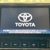 toyota vellfire 2016 -TOYOTA--Vellfire DBA-AGH30W--AGH30-0083217---TOYOTA--Vellfire DBA-AGH30W--AGH30-0083217- image 4