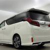 toyota alphard 2022 -TOYOTA--Alphard 3BA-AGH30W--AGH30-0421751---TOYOTA--Alphard 3BA-AGH30W--AGH30-0421751- image 24