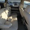 toyota alphard 2008 NIKYO_TR43809 image 13