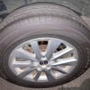 mazda cx-5 2015 CFJ1690070 image 10