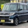 daihatsu tanto 2019 CFJ1782858 image 1