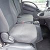 isuzu elf-truck 2020 -ISUZU--Elf 2RG-NLR88AN--NLR88-7002768---ISUZU--Elf 2RG-NLR88AN--NLR88-7002768- image 23