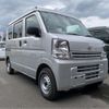 nissan clipper-van 2024 -NISSAN 【八王子 480ｾ7818】--Clipper Van 5BD-DR17V--DR17V-749886---NISSAN 【八王子 480ｾ7818】--Clipper Van 5BD-DR17V--DR17V-749886- image 11