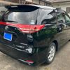 toyota estima 2007 -TOYOTA--Estima DBA-ACR55W--ACR55-0006588---TOYOTA--Estima DBA-ACR55W--ACR55-0006588- image 4
