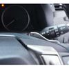 lexus gs 2012 -LEXUS 【横浜 306】--Lexus GS DBA-GRL11--GRL11-6001603---LEXUS 【横浜 306】--Lexus GS DBA-GRL11--GRL11-6001603- image 19