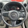 toyota passo 2017 -TOYOTA--Passo DBA-M710A--M710A-0014529---TOYOTA--Passo DBA-M710A--M710A-0014529- image 13