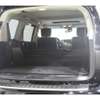 infiniti qx56 2014 -インフィニティ--インフィニティ　ＱＸ５６　４ＷＤ--JN8AZ2NEXD9060125---インフィニティ--インフィニティ　ＱＸ５６　４ＷＤ--JN8AZ2NEXD9060125- image 14