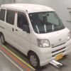 daihatsu hijet-van 2016 -DAIHATSU 【成田 880ｱ 218】--Hijet Van EBD-S331Vｶｲ--S331V-0150306---DAIHATSU 【成田 880ｱ 218】--Hijet Van EBD-S331Vｶｲ--S331V-0150306- image 10