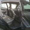 toyota harrier 2020 -TOYOTA--Harrier DAA-AVU65W--AVU65W-0070497---TOYOTA--Harrier DAA-AVU65W--AVU65W-0070497- image 18