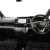 honda stepwagon 2013 -HONDA--Stepwgn DBA-RK1--RK1-1323199---HONDA--Stepwgn DBA-RK1--RK1-1323199- image 2