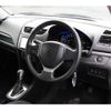suzuki swift 2016 CFJ1776872 image 6