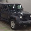 jeep wrangler 2018 quick_quick_ABA-JK36LR_1C4HJWRGXJL877205 image 1