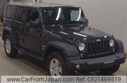 jeep wrangler 2018 quick_quick_ABA-JK36LR_1C4HJWRGXJL877205