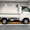 daihatsu hijet-truck 2012 CMATCH_U00049710078 image 8