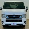 toyota hiace-van 2022 -TOYOTA--Hiace Van 3BF-TRH200V--TRH200-0358990---TOYOTA--Hiace Van 3BF-TRH200V--TRH200-0358990- image 12