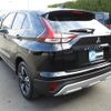 mitsubishi eclipse-cross 2022 quick_quick_5BA-GK1W_GK1W-0500613 image 3