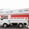 mazda bongo-truck 2020 GOO_NET_EXCHANGE_0505500A30241211W002 image 26