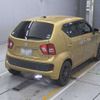 suzuki ignis 2016 -SUZUKI 【豊橋 501ﾎ2336】--Ignis DAA-FF21S--FF21S-101967---SUZUKI 【豊橋 501ﾎ2336】--Ignis DAA-FF21S--FF21S-101967- image 2