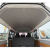 toyota hiace-van 2014 CFJ1817973 image 17