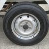 suzuki carry-truck 2001 -SUZUKI 【所沢 480ｾ7560】--Carry Truck DA52T--244297---SUZUKI 【所沢 480ｾ7560】--Carry Truck DA52T--244297- image 27