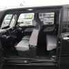 daihatsu tanto 2022 -DAIHATSU 【鹿児島 582ﾄ3419】--Tanto LA650S--0219748---DAIHATSU 【鹿児島 582ﾄ3419】--Tanto LA650S--0219748- image 9