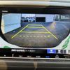 honda vezel 2021 -HONDA--VEZEL 6AA-RU3--RU3-1406636---HONDA--VEZEL 6AA-RU3--RU3-1406636- image 20