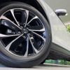 mazda cx-5 2022 CFJ1784333 image 13