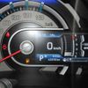 suzuki hustler 2020 -SUZUKI 【名変中 】--Hustler MR92S--151268---SUZUKI 【名変中 】--Hustler MR92S--151268- image 7