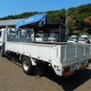 mitsubishi-fuso canter 2004 -MITSUBISHI--Canter KK-FE83EGN--FE83EGN-501533---MITSUBISHI--Canter KK-FE83EGN--FE83EGN-501533- image 4