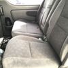 toyota hiace-van 2013 -TOYOTA 【山口 830せ81】--Hiace Van TRH200V-0176584---TOYOTA 【山口 830せ81】--Hiace Van TRH200V-0176584- image 5