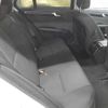 mercedes-benz c-class-station-wagon 2012 CFJ1566057 image 11