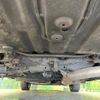 toyota harrier-hybrid 2014 quick_quick_AVU65W_AVU65-0006589 image 19