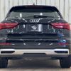 audi q3 2022 quick_quick_3AA-F3DFY_WAUZZZF38N1123577 image 13