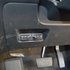 honda fit 2020 -HONDA--Fit 6BA-GR1--GR1-1014717---HONDA--Fit 6BA-GR1--GR1-1014717- image 19