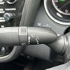 toyota camry 2017 CFJ1609080 image 5